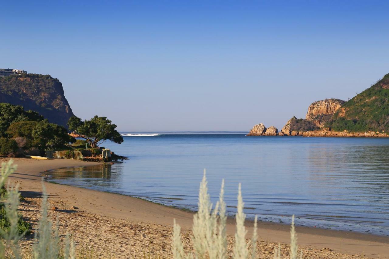Founders Keepers - Leisure Isle Διαμέρισμα Κνύσνα Εξωτερικό φωτογραφία